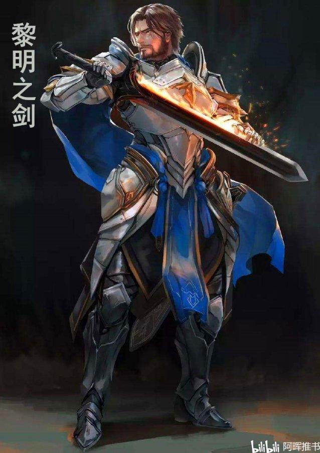 桃树上可以嫁接桂花树吗图桃子片?知识星球-分享知识,与你相伴